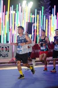 BIB: 
                            <button type="button" onclick="openModal(23753145)" class="btn btn-primary btn-sm float-right btn-popup" data-toggle="modal" data-target=".modal-high-quality">
                        <i class="fas fa-shopping-cart"></i> Add to Cart
                    </button>
                                            <button type="button" onclick="isThisMe(23753145, true)" class="btn btn-success btn-sm float-right btn-popup btn-isme hidden" data-toggle="tooltip" data-placement="bottom" title="นี่คือรูปของคุณใช่ไหม คลิกที่นี่เพื่อเอาเข้าอัลบั้ม">
                        <i class="fas fa-plus"></i> Add to album
                    </button>
                    <button type="button" onclick="isThisMe(23753145, false)" class="btn btn-warning btn-sm float-right btn-popup btn-isnotme hidden">
                        <i class="fas fa-ban"></i> Remove from album
                    </button>